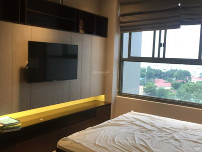 Xi Grand Court, Vietnam Xi Grand Court, Vietnam