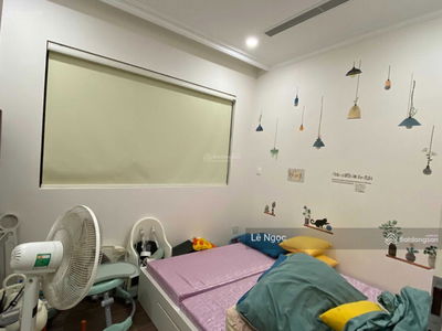 Sunshine Riverside Project, Vietnam Sunshine Riverside Project, Vietnam