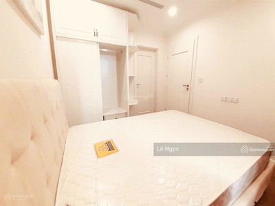 Sunshine Riverside Project, Vietnam Sunshine Riverside Project, Vietnam