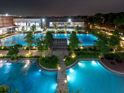 Celadon City, Vietnam Celadon City, Vietnam