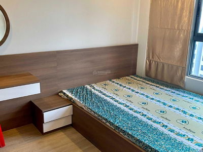 Celadon City, Vietnam Celadon City, Vietnam