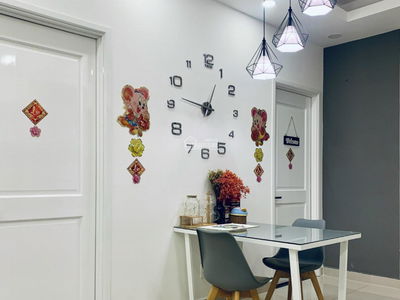 9 View Apartment, Vietnam 9 View Apartment, Vietnam