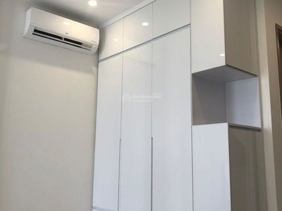 Vinhomes Grand Park, Vietnam Vinhomes Grand Park, Vietnam