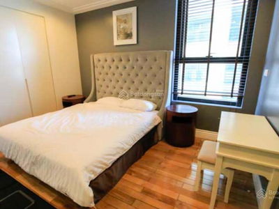 Hoang Thanh Tower Project, Vietnam Hoang Thanh Tower Project, Vietnam