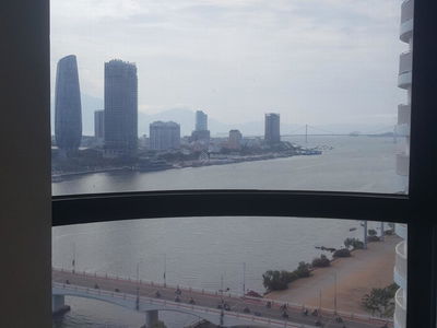 Vinpearl Condotel Da Nang Project, Vietnam Vinpearl Condotel Da Nang Project, Vietnam