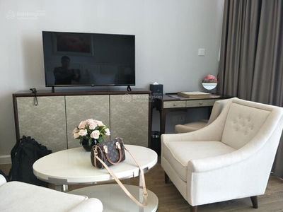 Vinpearl Beach Front Condotel Project, Vietnam Vinpearl Beach Front Condotel Project, Vietnam