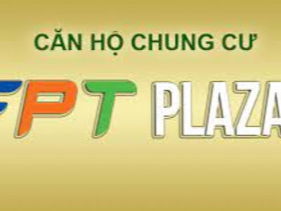 FPT City Da Nang Project, Vietnam  FPT City Da Nang Project, Vietnam