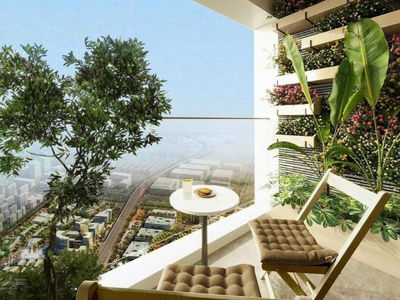 Capital Elite, Vietnam Capital Elite, Vietnam