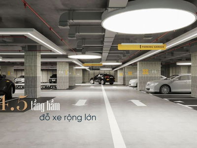 Capital Elite, Vietnam Capital Elite, Vietnam