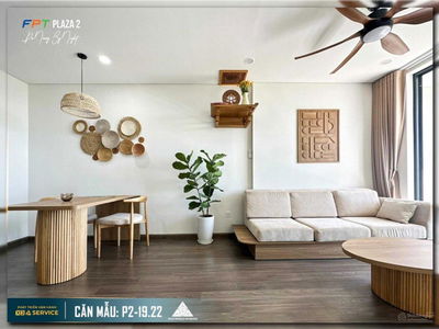 FPT City Da Nang Project, Vietnam FPT City Da Nang Project, Vietnam