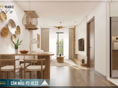 FPT City Da Nang Project, Vietnam  FPT City Da Nang Project, Vietnam