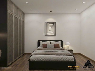 FPT City Da Nang Project, Vietnam  FPT City Da Nang Project, Vietnam