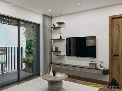 FPT City Da Nang Project, Vietnam  FPT City Da Nang Project, Vietnam