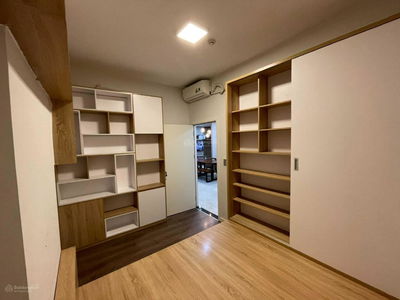 Opal Garden, Vietnam Opal Garden, Vietnam