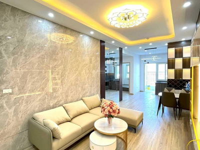 Thanh Ha Muong Thanh Project, Vietnam Thanh Ha Muong Thanh Project, Vietnam