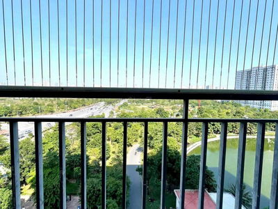 Thanh Ha Muong Thanh Project, Vietnam Thanh Ha Muong Thanh Project, Vietnam