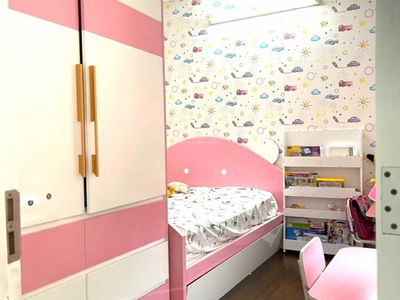 Sunview 1 & 2, Vietnam Sunview 1 & 2, Vietnam