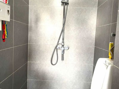 Sunview 1 & 2, Vietnam Sunview 1 & 2, Vietnam