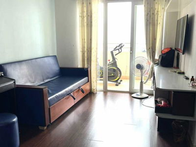 Sunview 1 & 2, Vietnam Sunview 1 & 2, Vietnam