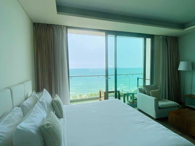 A La Carte Hotel Project, Vietnam A La Carte Hotel Project, Vietnam