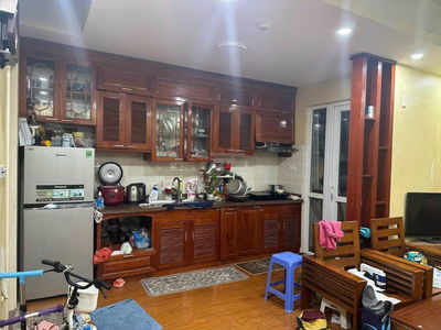 Duong Noi New Urban Area Project, Vietnam Duong Noi New Urban Area Project, Vietnam