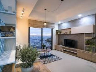 The Privia, Vietnam The Privia, Vietnam