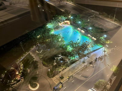 The Peak, Vietnam The Peak, Vietnam