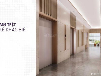 Akari City Nam Long, Vietnam Akari City Nam Long, Vietnam