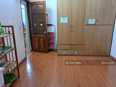 39, Vietnam 39, Vietnam