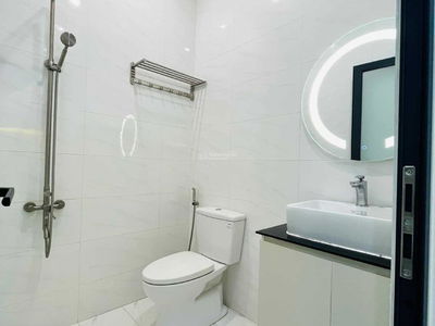 13, Vietnam 13, Vietnam