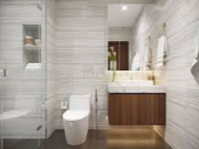 Hung Vuong Plaza, Vietnam Hung Vuong Plaza, Vietnam