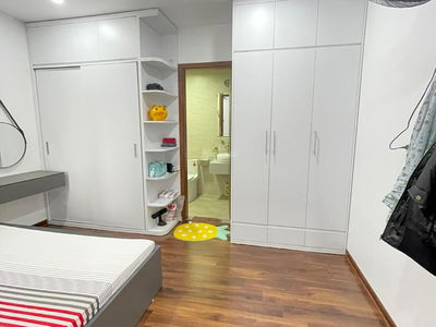 143 Tran Phu, Vietnam 143 Tran Phu, Vietnam