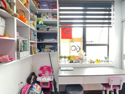 143 Tran Phu, Vietnam 143 Tran Phu, Vietnam