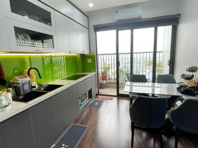 143 Tran Phu, Vietnam 143 Tran Phu, Vietnam