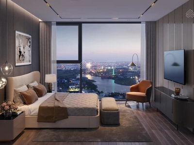 The Filmore Da Nang Project, Vietnam  The Filmore Da Nang Project, Vietnam