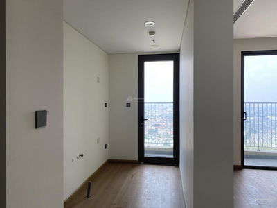 The Terra An Hung Project, Vietnam The Terra An Hung Project, Vietnam