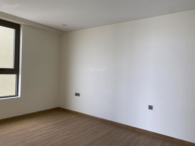 The Terra An Hung Project, Vietnam The Terra An Hung Project, Vietnam