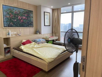 VP5 Linh Dam, Vietnam VP5 Linh Dam, Vietnam