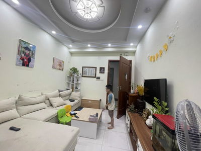 Kim Van Kim Lu Project, Vietnam Kim Van Kim Lu Project, Vietnam