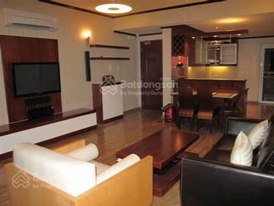 Hung Vuong Plaza, Vietnam Hung Vuong Plaza, Vietnam