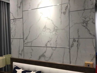 HaDo Centrosa Garden, Vietnam HaDo Centrosa Garden, Vietnam