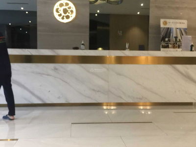 HaDo Centrosa Garden, Vietnam HaDo Centrosa Garden, Vietnam