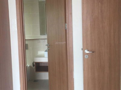 Rivera Park Saigon, Vietnam Rivera Park Saigon, Vietnam