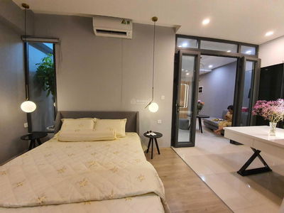 Celadon City, Vietnam Celadon City, Vietnam