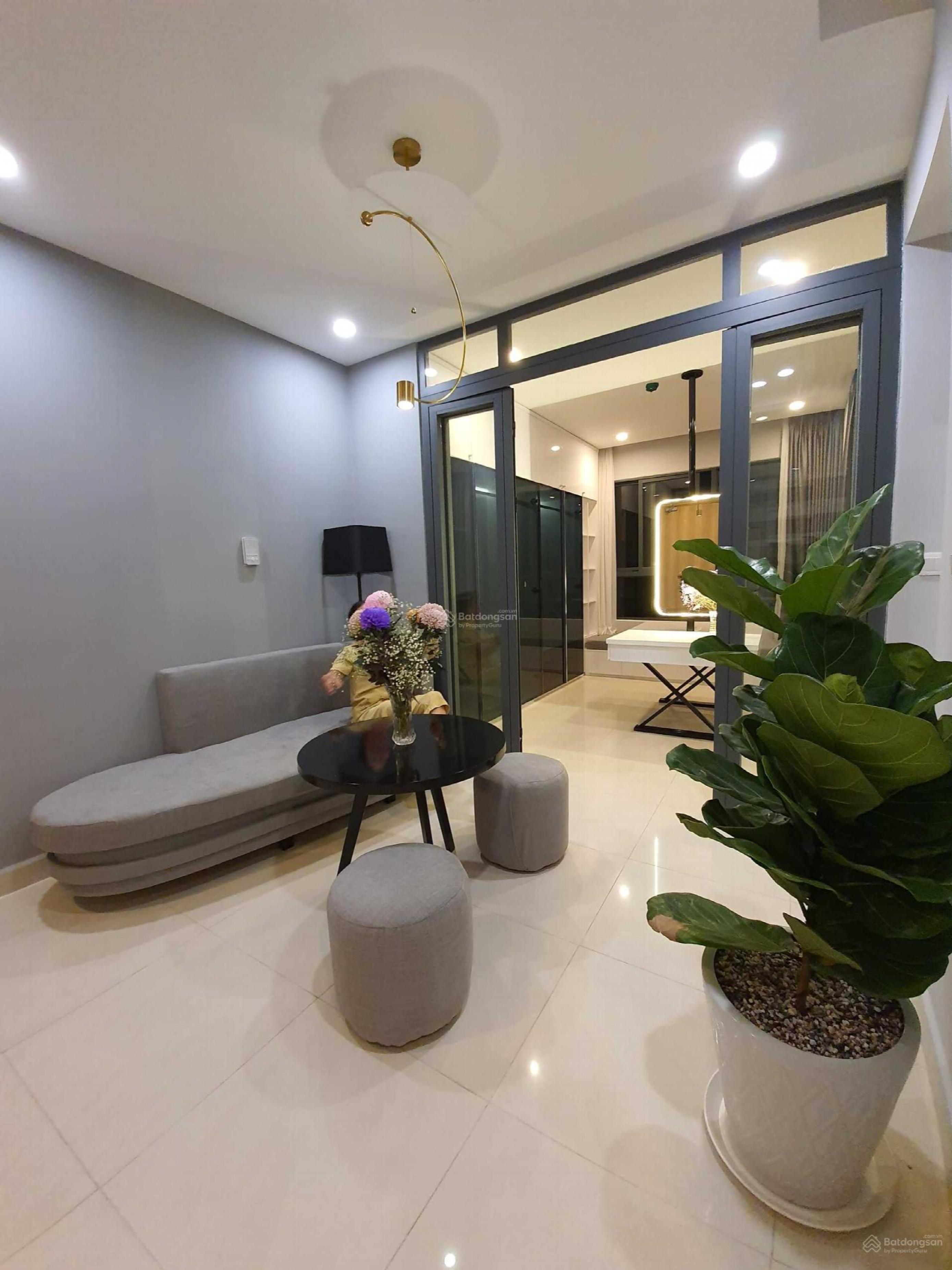 Celadon City, Vietnam Celadon City, Vietnam