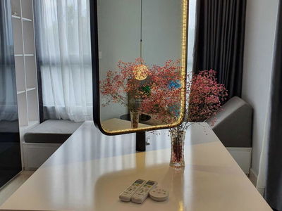 Celadon City, Vietnam Celadon City, Vietnam