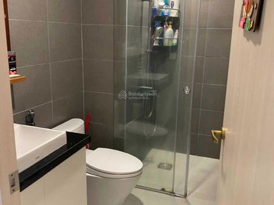 Palm Heights, Vietnam Palm Heights, Vietnam