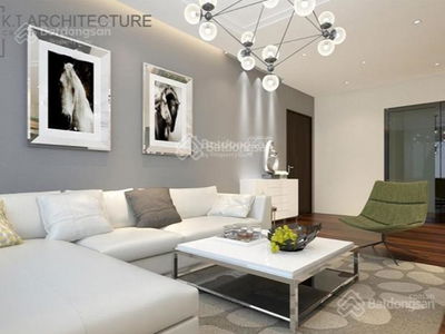 671 Hoang Hoa Tham 671 Hoang Hoa Tham