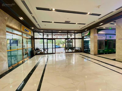 Homyland Riverside, Vietnam Homyland Riverside, Vietnam