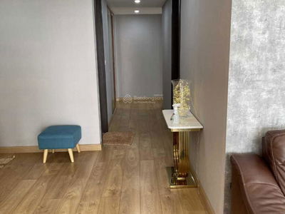 Diamond Island, Vietnam Diamond Island, Vietnam